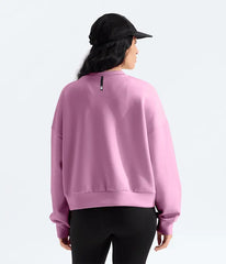Women’s Jaida Crew