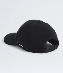 66 FLASHDRY™ Hat