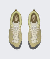 Verto Approach Shoes