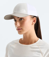 Summer LT Trucker Hat