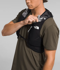 Sunriser Run Vest 8