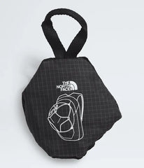 Helmet Sling