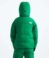 Men’s Summit Series CLOUD DOWN AMK Parka