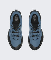 Men’s Offtrail Hike GORE-TEX® Shoes