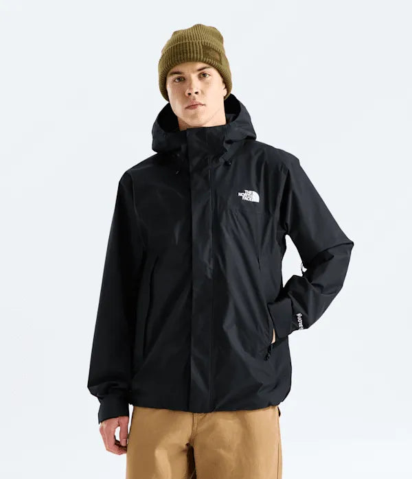 Men’s All Terrain GORE-TEX® Zip-In Shell
