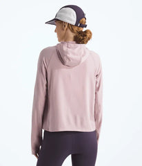 Women’s Adventure Sun Hoodie