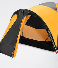 Mountain 25 Tent