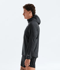 Men’s Fontanales Wind Jacket Reflective