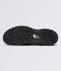 Glenclyffe™ Urban Boots