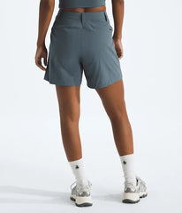 Women’s Basin 5'' Shorts