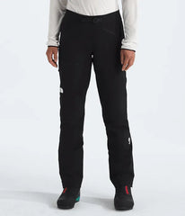 Women’s Summit Series Chamlang Soft Shell Pants