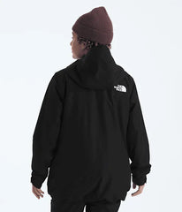 Women’s Plus THERMOBALL™ Snow Triclimate® Jacket