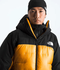Men’s Summit Series Himalayan Down Parka