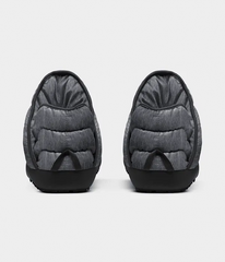Women’s THERMOBALL™ Traction Booties