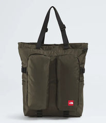 TNF™ Red Box Tote Bag