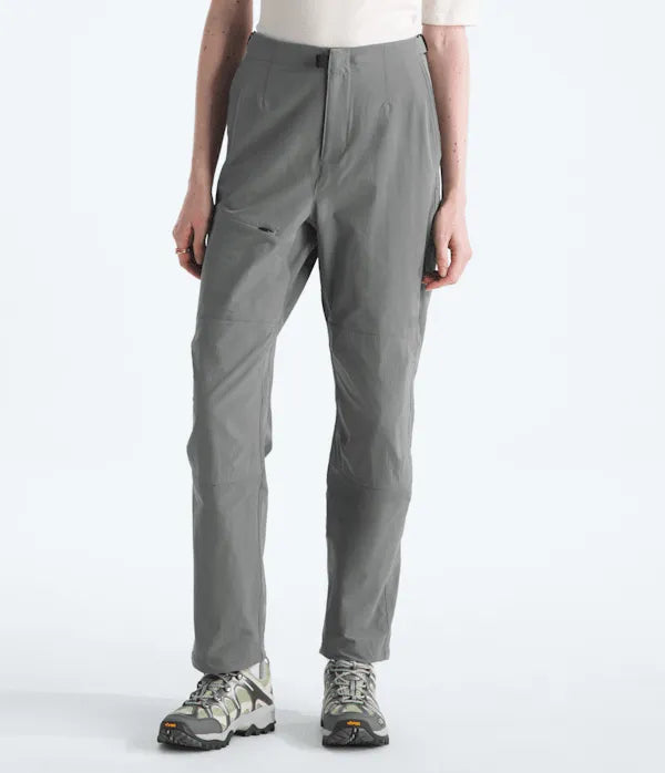 Women’s Basin Pro Pants
