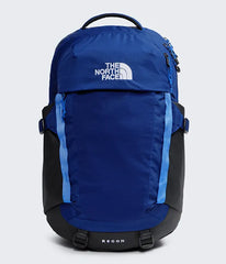 Recon Backpack