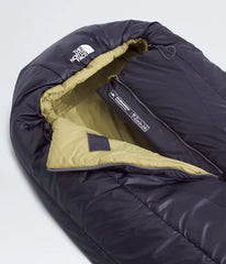 Stormbreak 20F Sleeping Bag