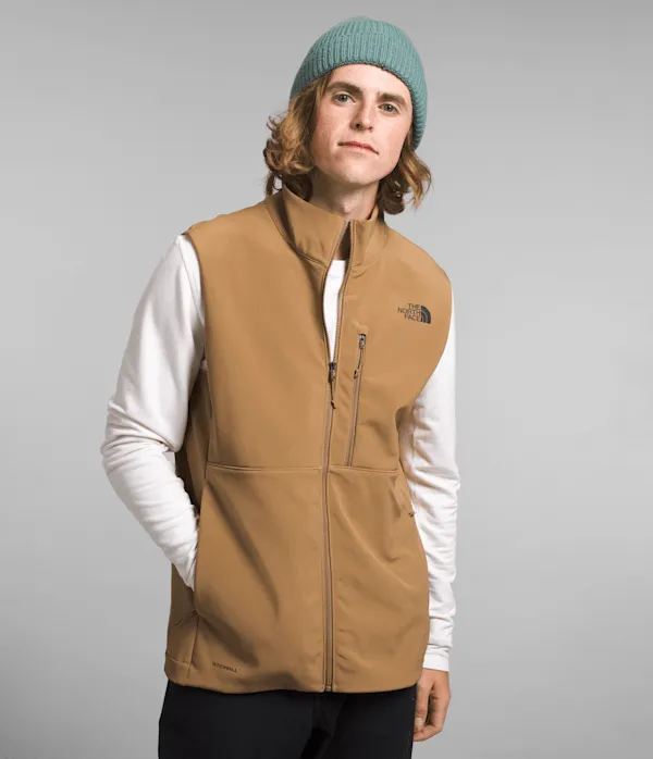 Men’s Apex Bionic 3 Vest