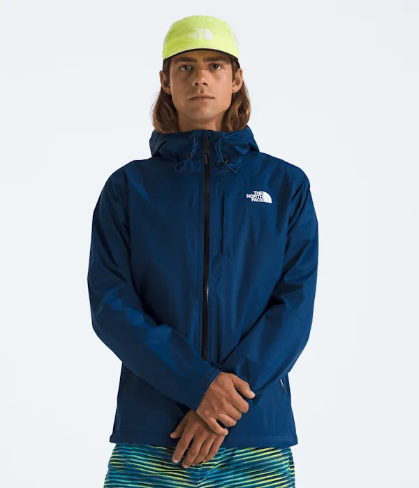 Men’s Alta Vista Jacket