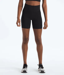Women’s Summit Series Ripida Tights Shorts