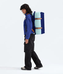 Base Camp™ Duffel—S