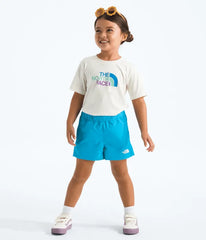 Kids’ Class V Shorts
