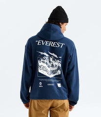 Men’s Places We Love Hoodie—Everest