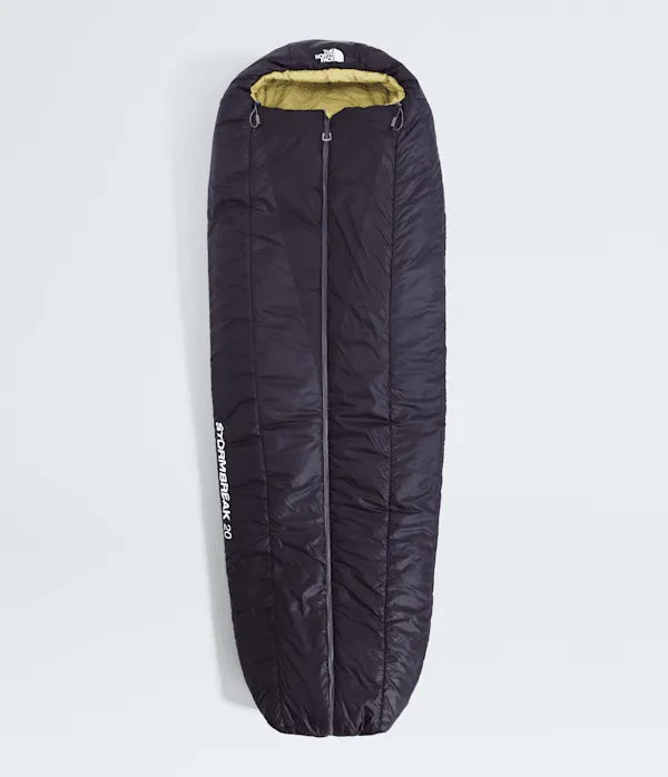Stormbreak 20F Sleeping Bag