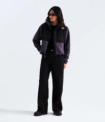 Women’s Retro Denali Jacket
