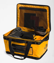 Base Camp™ Gear Box—M
