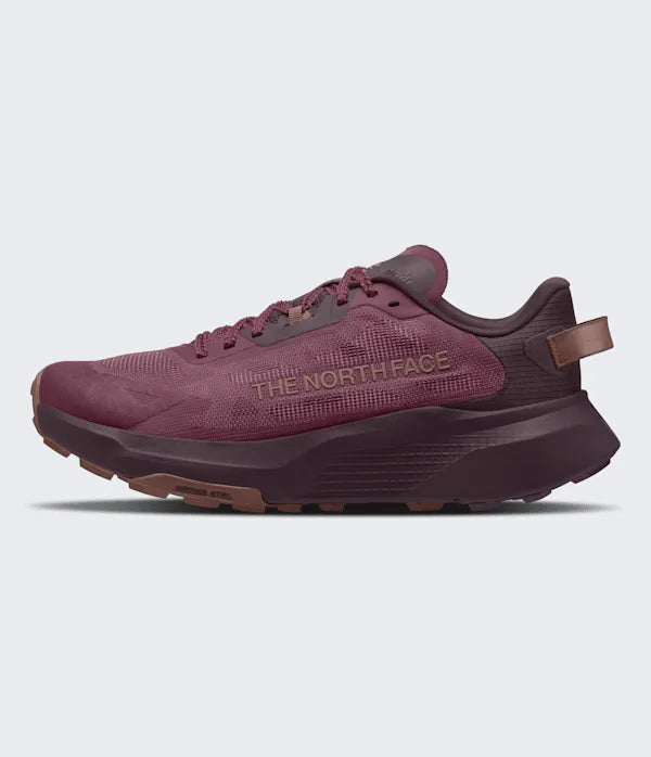Women’s Altamesa 300 V2 Shoes