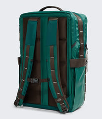 Base Camp™ Voyager Daypack
