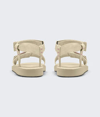 Women’s Skeena Sandals II