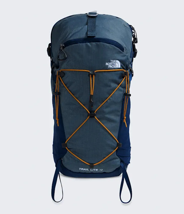 Trail Lite 12 Backpack