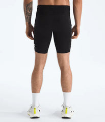 Men’s Summit Series Ripido Tight Shorts