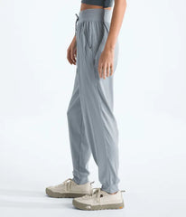 Women’s Aphrodite Arise Joggers