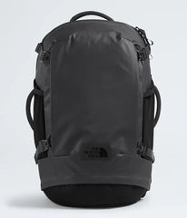 Base Camp™ Voyager Pro Travel Pack