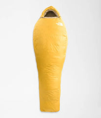 Trail Lite Down 35 Sleeping Bag