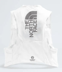 Summit Series Run Vest 5