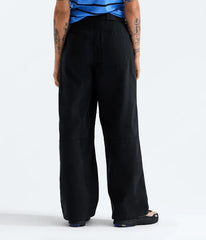Women’s Pinecrest Wide-Leg Pants