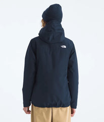 Women’s Carto Mono Triclimate™ Hooded Jacket