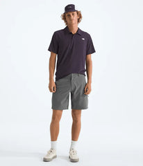 Men’s Rolling Sun Packable Shorts