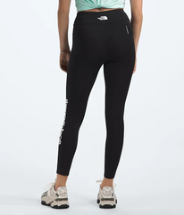 Girls’ Never Stop Tights