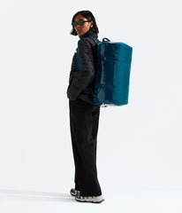 Base Camp Duffel Special Edition - S