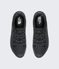 Glenclyffe™ Low GORE-TEX® Shoes