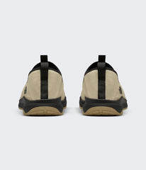 Men’s Platte Canyon Shoes