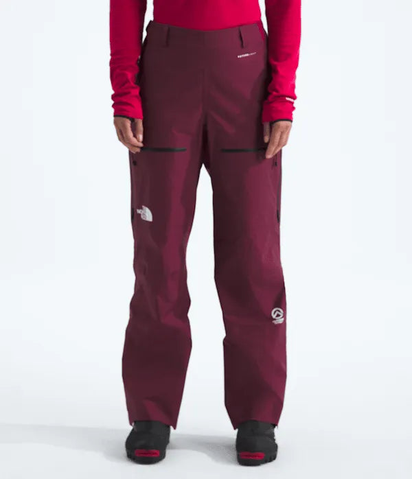 Women’s Summit Series FUTURELIGHT™ AMK Ski Pants