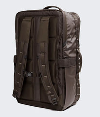 Base Camp™ Voyager Travel Pack