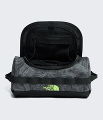 Base Camp™ Travel Canister—S